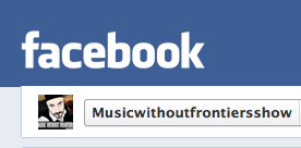 MusicWitoutFrontiers-facebook